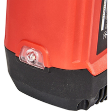 Перфоратор VITALS Professional ARa 1822 BS SmartLine+ (184450)