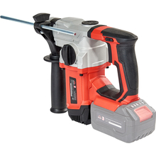 Перфоратор VITALS Professional ARa 1822 BS SmartLine+ (184450)