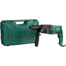 Перфоратор NOWA Перфоратор M 1100sc (88463N)