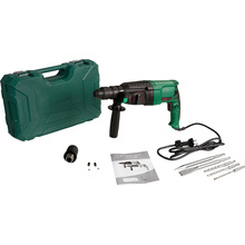 Перфоратор NOWA Перфоратор M 1100sc (88463N)