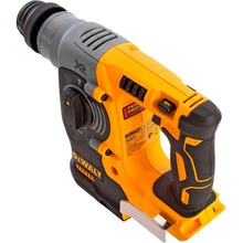 Перфоратор DEWALT DCH273S2T