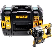 Перфоратор DEWALT DCH273S2T