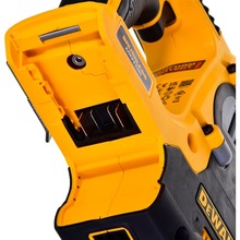 Перфоратор DEWALT DCH273S2T