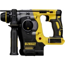 Перфоратор DEWALT DCH273S2T