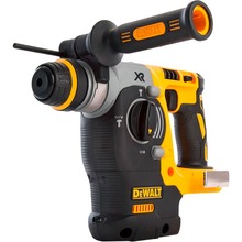 Перфоратор DEWALT DCH273S2T