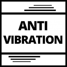 Отбойный молоток EINHELL TP-DH 18/4 Li BL - Solo Red (4514190) без АКБ и ЗУ