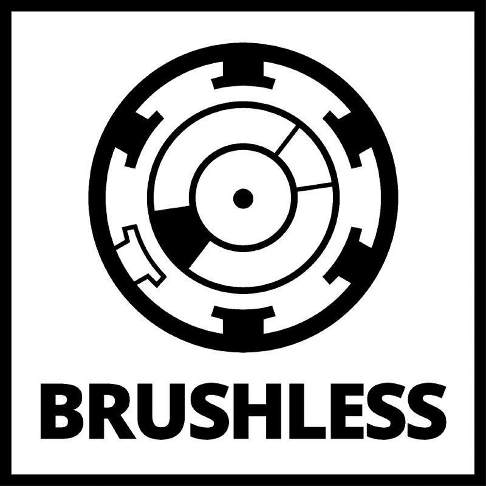 Обзор Отбойный молоток EINHELL TP-DH 18/4 Li BL - Solo Red (4514190) без АКБ и ЗУ