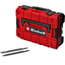 Отбойный молоток EINHELL TP-DH 18/4 Li BL - Solo Red (4514190) без АКБ и ЗУ