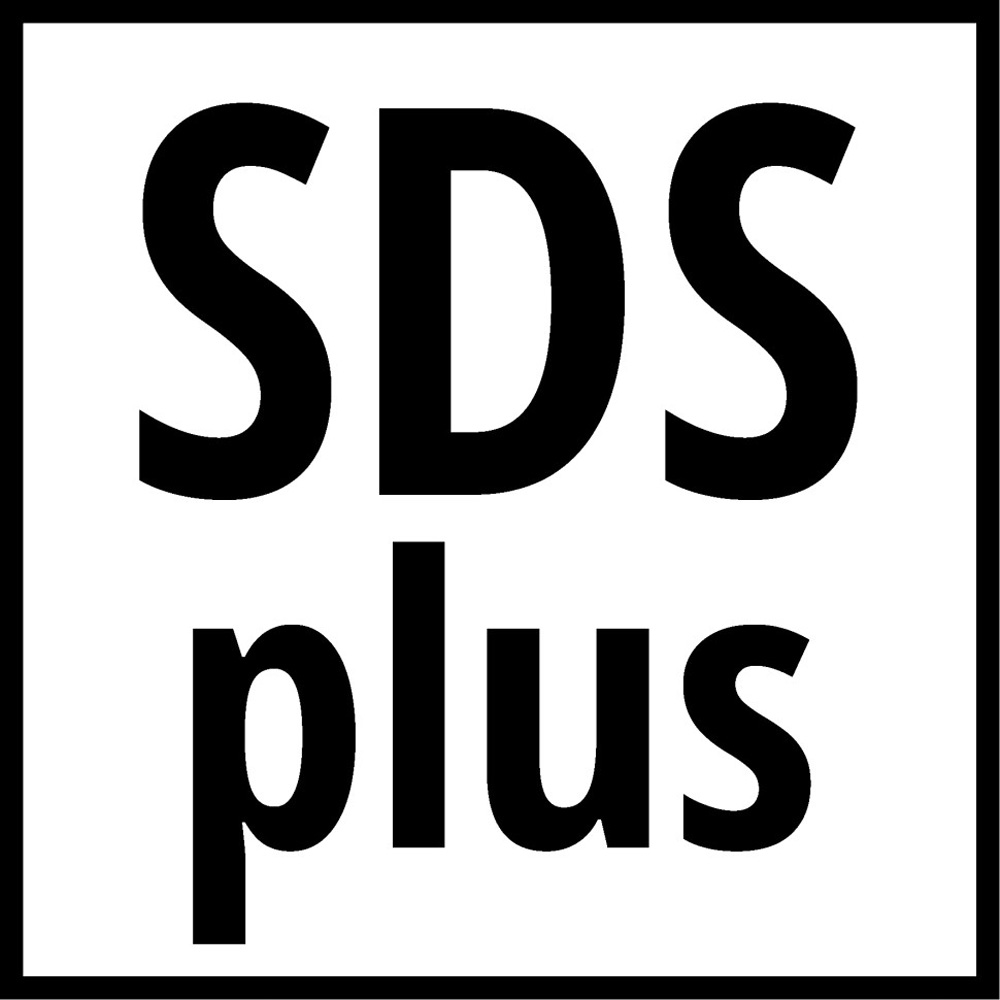 Фото 14 Отбойный молоток EINHELL TP-DH 18/4 Li BL - Solo Red (4514190) без АКБ и ЗУ