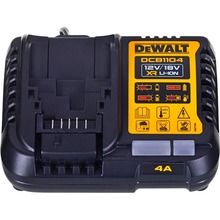 Перфоратор DEWALT DCH274P2T