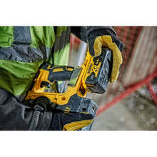 Перфоратор DEWALT DCH274P2T