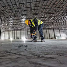 Перфоратор DEWALT DCH274P2T