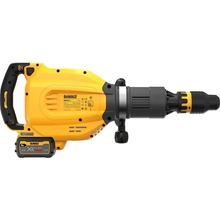Відбійний молоток DEWALT DCH911X3