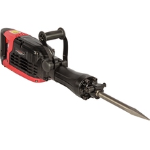 Відбійний молоток VITALS Professional At 1250A BL (238777)