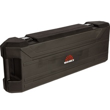 Відбійний молоток VITALS Professional At 1250A BL (238777)