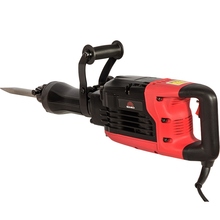 Відбійний молоток VITALS Professional At 1250A BL (238777)