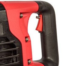 Відбійний молоток VITALS Professional At 1250A BL (238777)