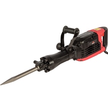 Відбійний молоток VITALS Professional At 1250A BL (238777)