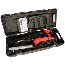 Відбійний молоток VITALS Professional At 1250A BL (238777)