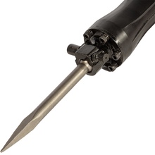 Відбійний молоток VITALS Professional At 1250A BL (238777)