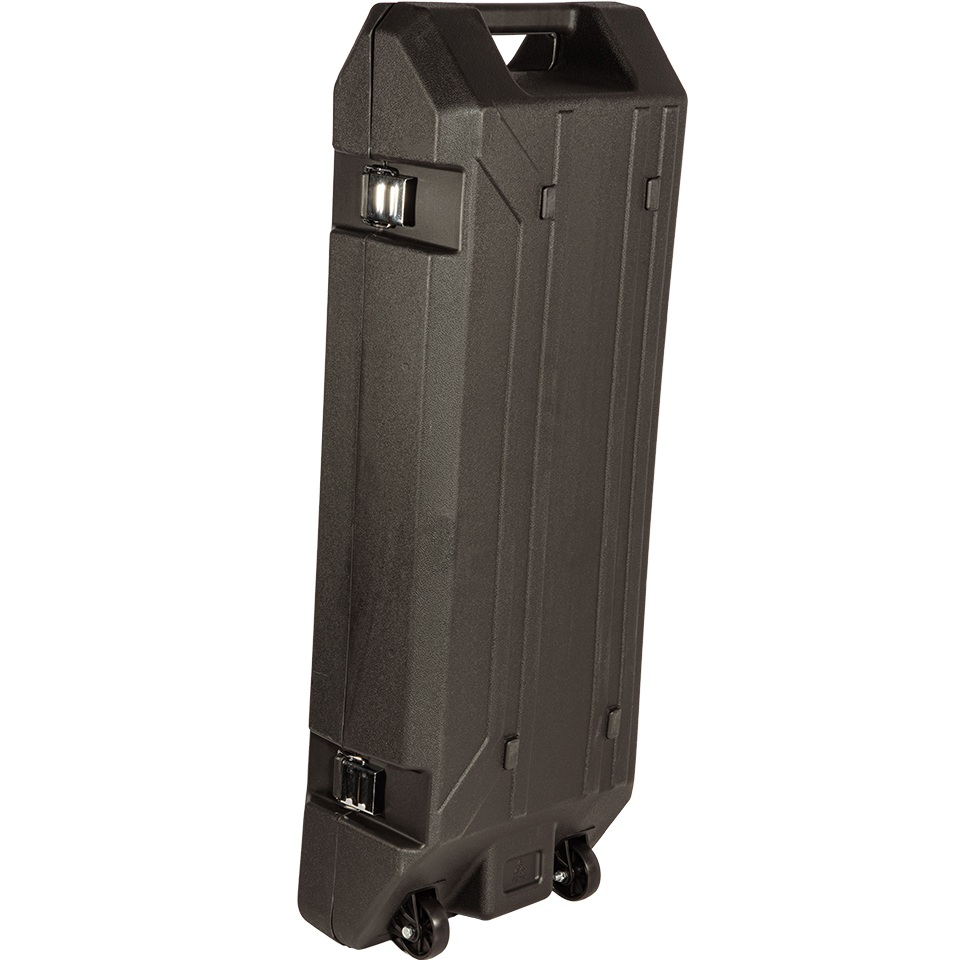 У Фокстрот Відбійний молоток VITALS Professional At 1250A BL (238777)