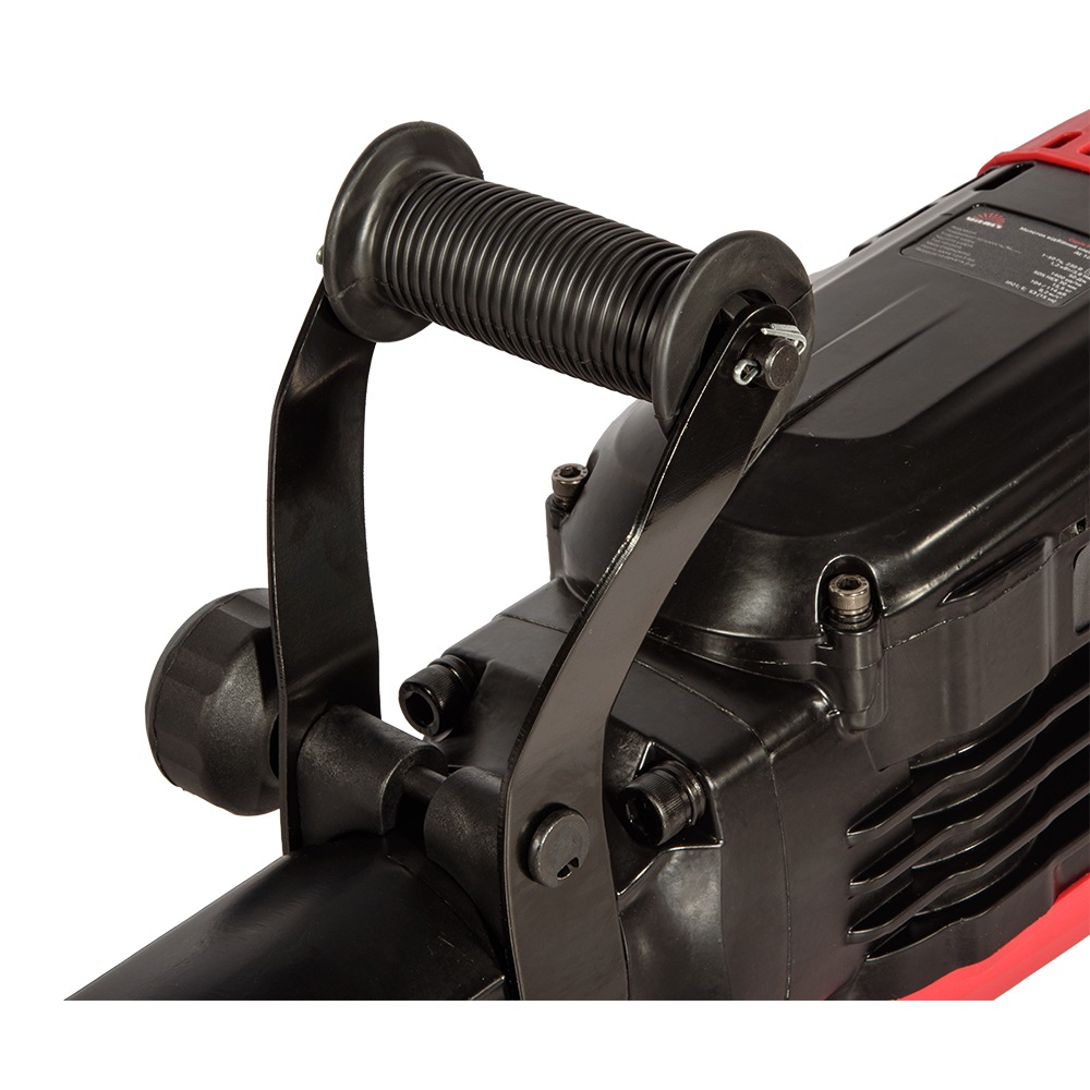 Замовити Відбійний молоток VITALS Professional At 1250A BL (238777)