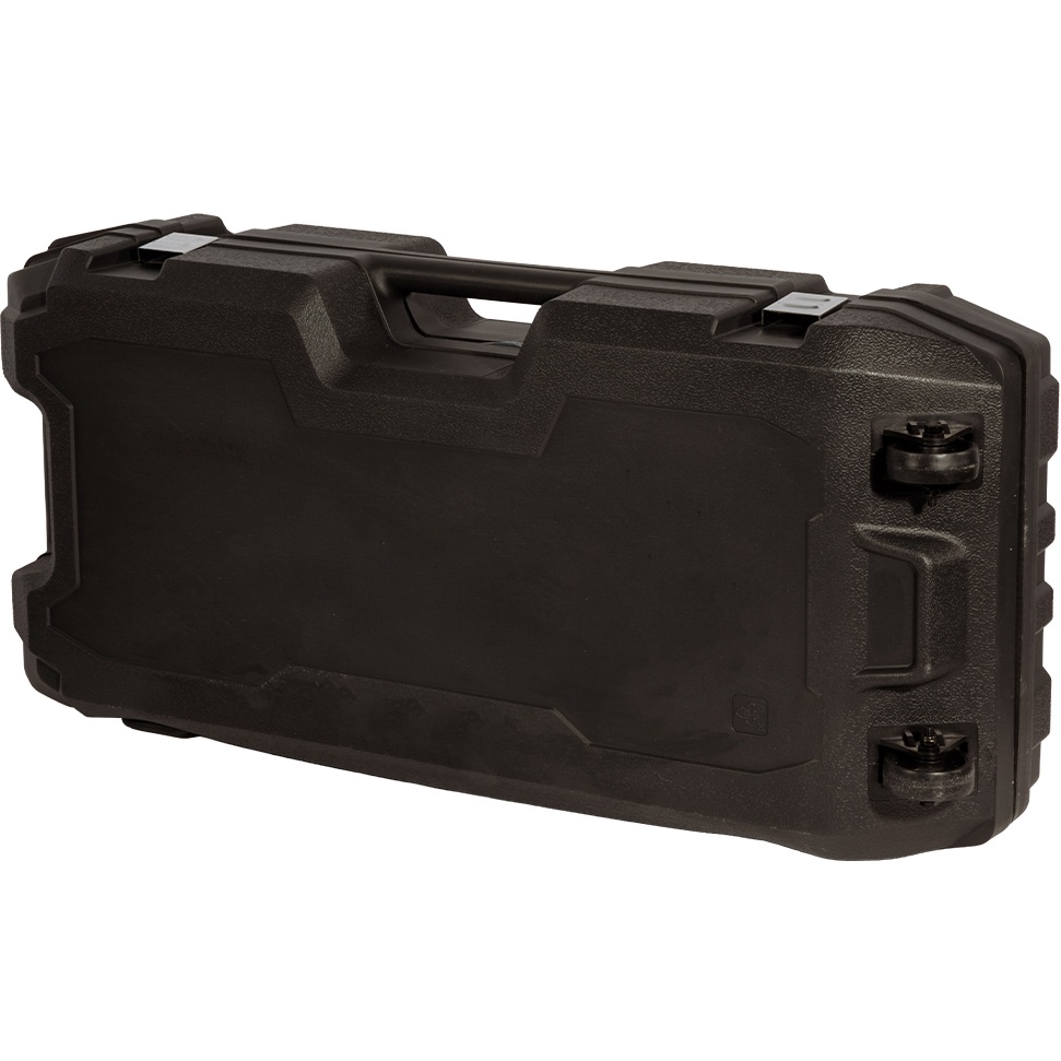 Обзор Отбойный молоток VITALS Professional At 1765DS (238778)