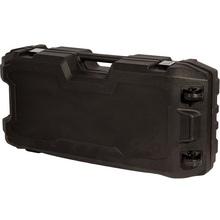 Отбойный молоток VITALS Professional At 1765DS (238778)