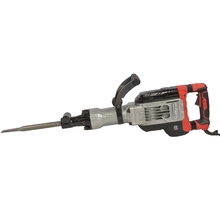 Отбойный молоток VITALS Professional At 1765DS (238778)