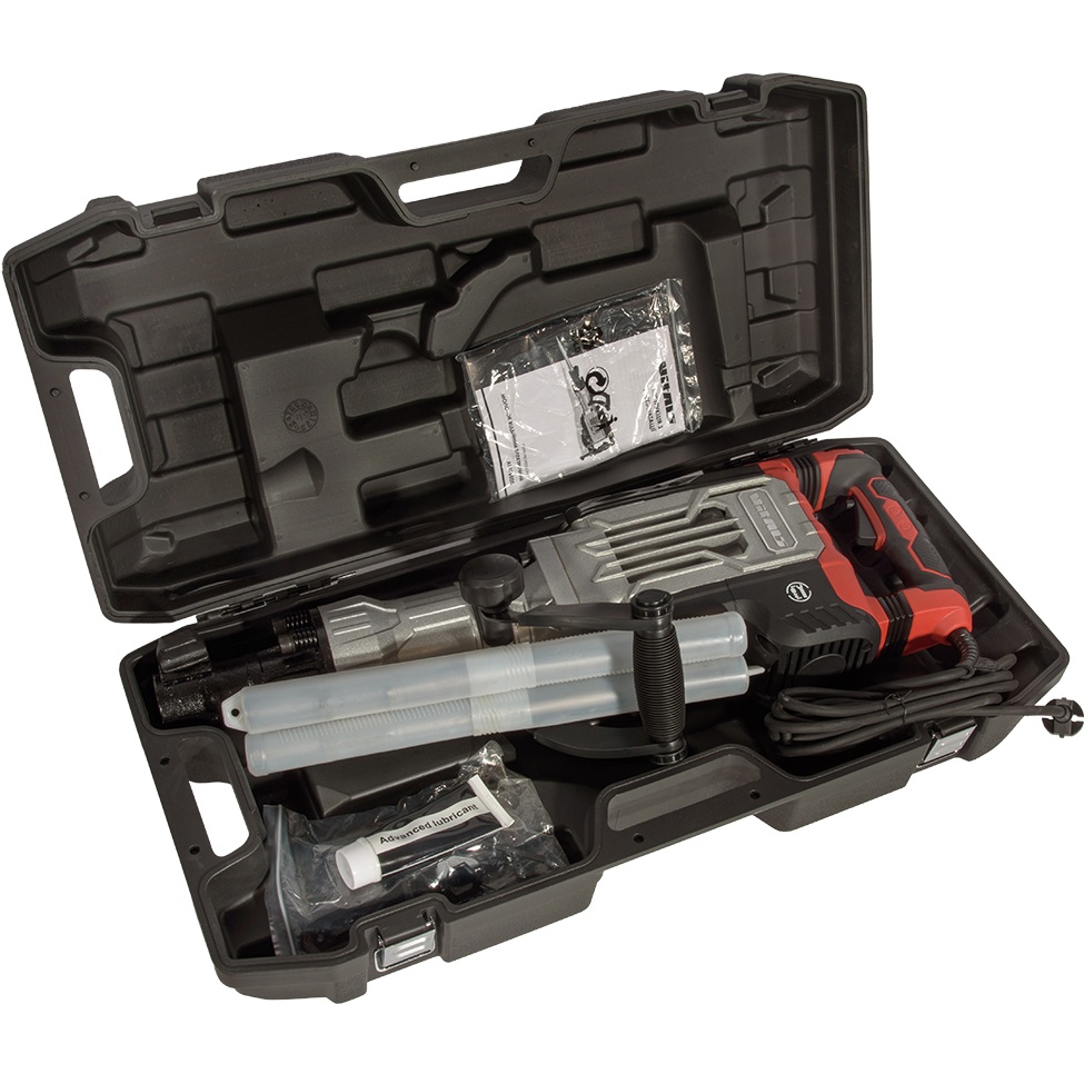 В интернет магазине Отбойный молоток VITALS Professional At 1765DS (238778)