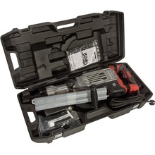 Отбойный молоток VITALS Professional At 1765DS (238778)