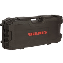 Отбойный молоток VITALS Professional At 1765DS (238778)