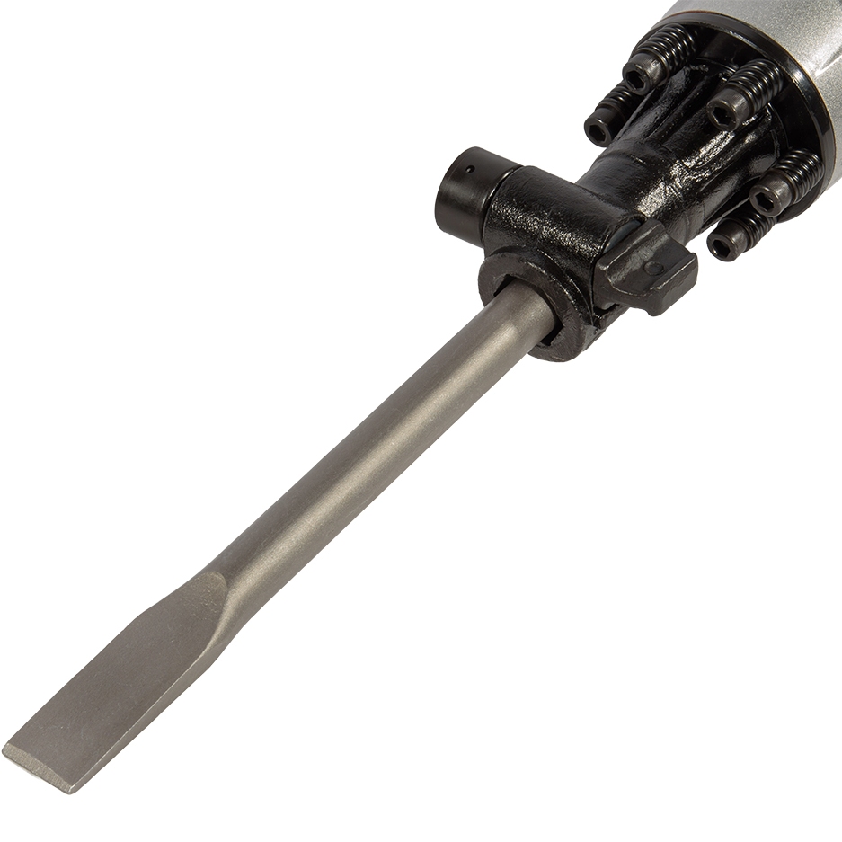 Заказать Отбойный молоток VITALS Professional At 1765DS (238778)