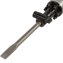 Отбойный молоток VITALS Professional At 1765DS (238778)