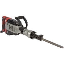 Отбойный молоток VITALS Professional At 1765DS (238778)