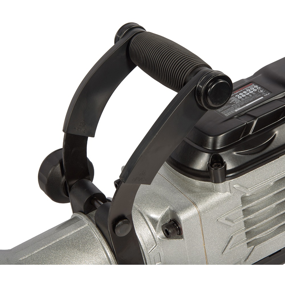 Покупка Отбойный молоток VITALS Professional At 1765DS (238778)