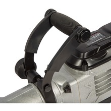 Отбойный молоток VITALS Professional At 1765DS (238778)