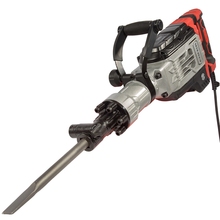 Отбойный молоток VITALS Professional At 1765DS (238778)