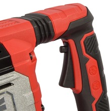 Отбойный молоток VITALS Professional At 1765DS (238778)