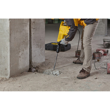 Відбійний молоток STANLEY STHM10K