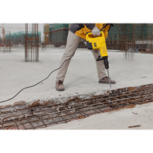 Відбійний молоток STANLEY STHM10K