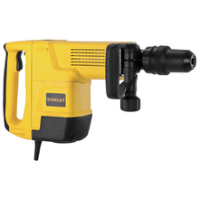 Відбійний молоток STANLEY STHM10K