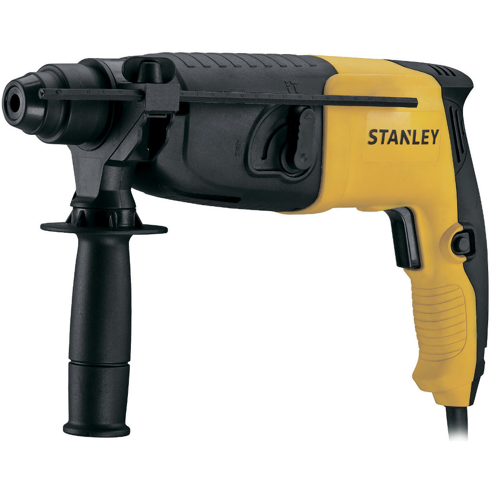 Перфоратор STANLEY STHR202K