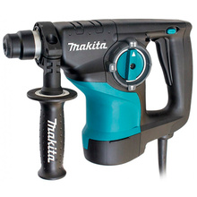 Перфоратор MAKITA HR 2810