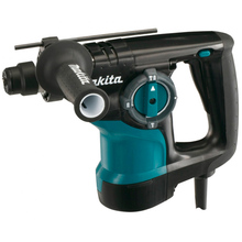 Перфоратор MAKITA HR 2810