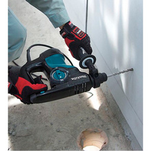 Перфоратор MAKITA HR 2810