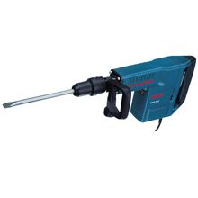 Відбійний молоток BOSCH GSH 11 E (0611316708)