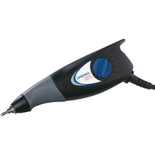 Гравер BOSCH Dremel 290 (F0130290JZ)