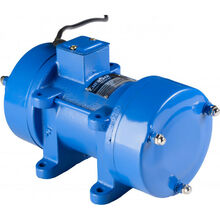 Майданчиковий вібратор ENERSOL EEV-750W