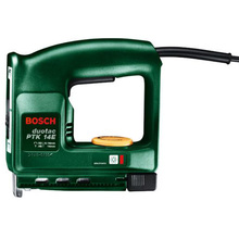 Степлер BOSCH PTK 14 E